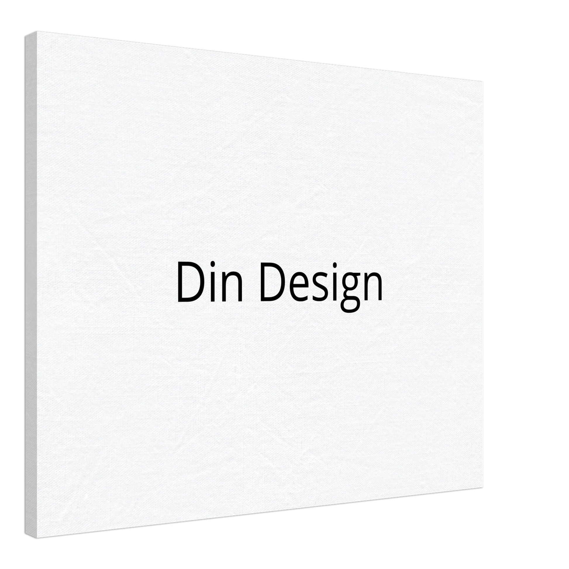 65f67622-64d7-4519-b5cf-7cc2ee3874dc