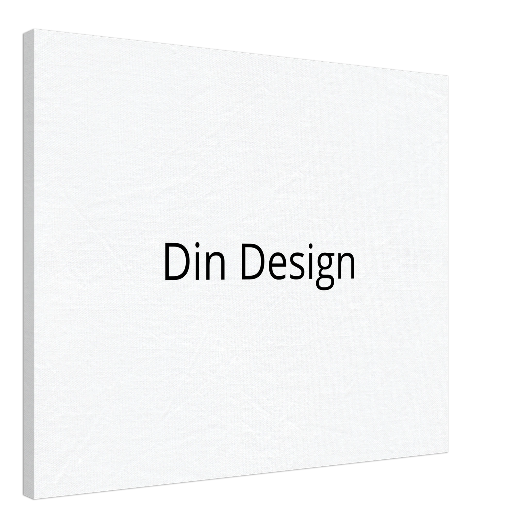 65f67622-64d7-4519-b5cf-7cc2ee3874dc