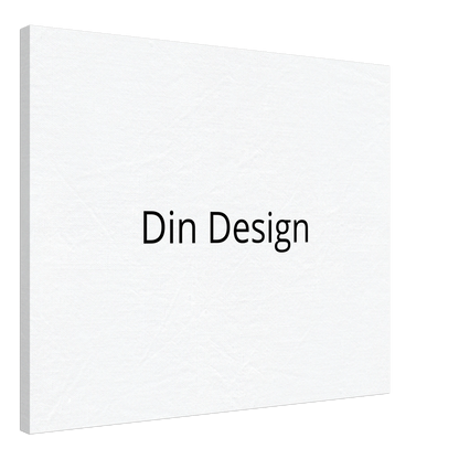 65f67622-64d7-4519-b5cf-7cc2ee3874dc