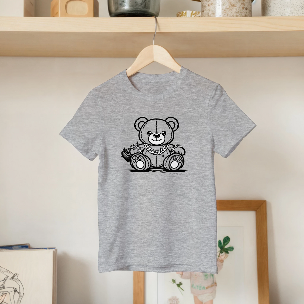 66646004-58de-4b27-8aa1-0b64c3b8727c