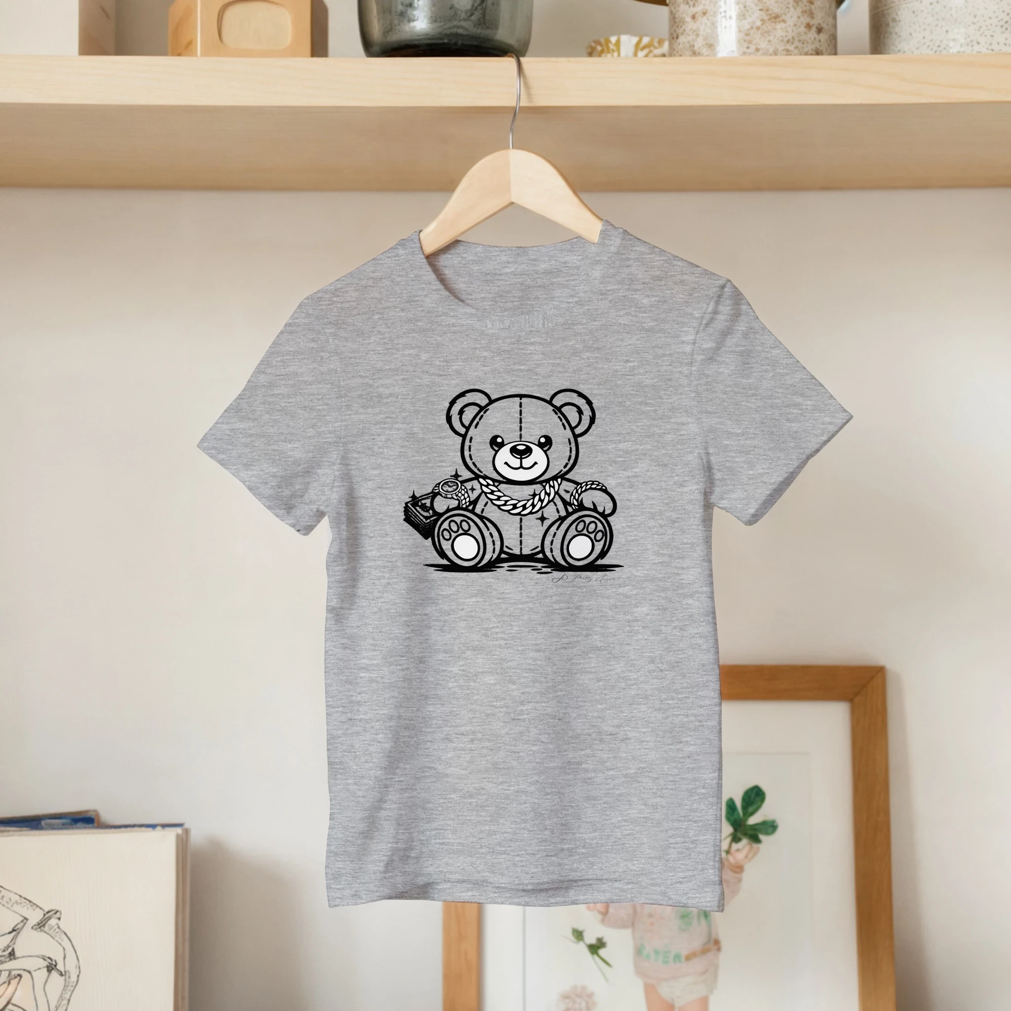 66646004-58de-4b27-8aa1-0b64c3b8727c