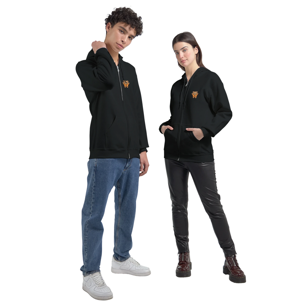 668d28f2-f5b3-4231-918e-67a561ff34ec