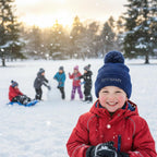 66b68d7e-059f-4e29-9a0b-d248e8f31ca0