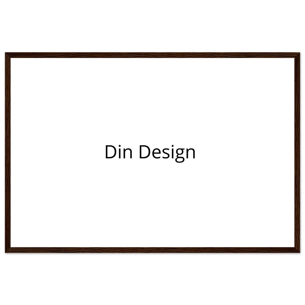 66f64487-8be2-45b8-b821-11778f5ba5dc