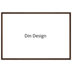 66f64487-8be2-45b8-b821-11778f5ba5dc