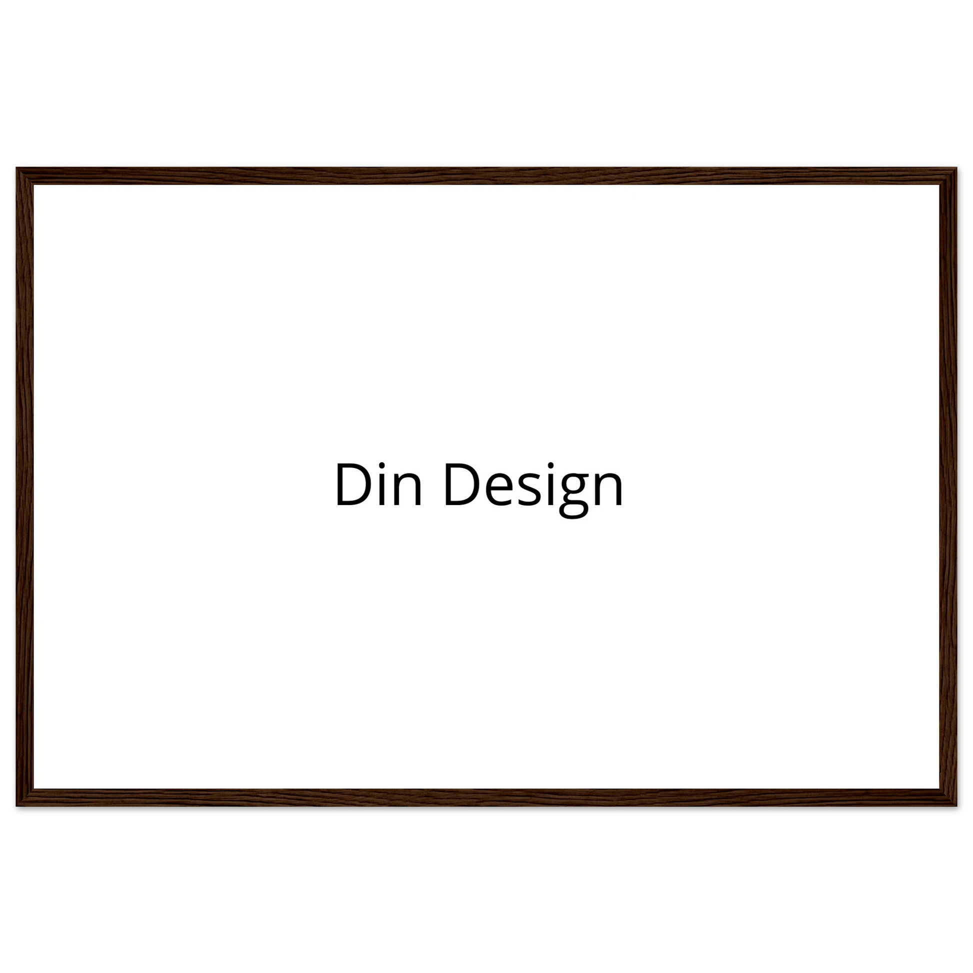 66f64487-8be2-45b8-b821-11778f5ba5dc