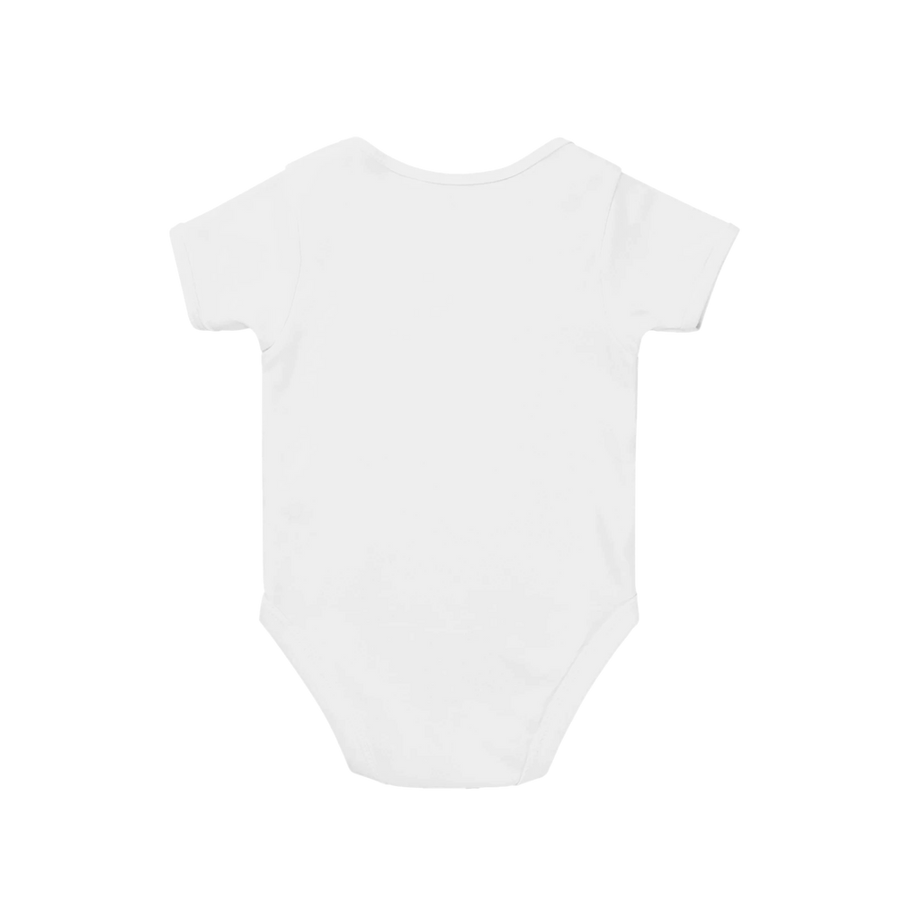 67218e31-9996-4a4a-afa3-9d77dc2fdb69