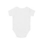 67218e31-9996-4a4a-afa3-9d77dc2fdb69