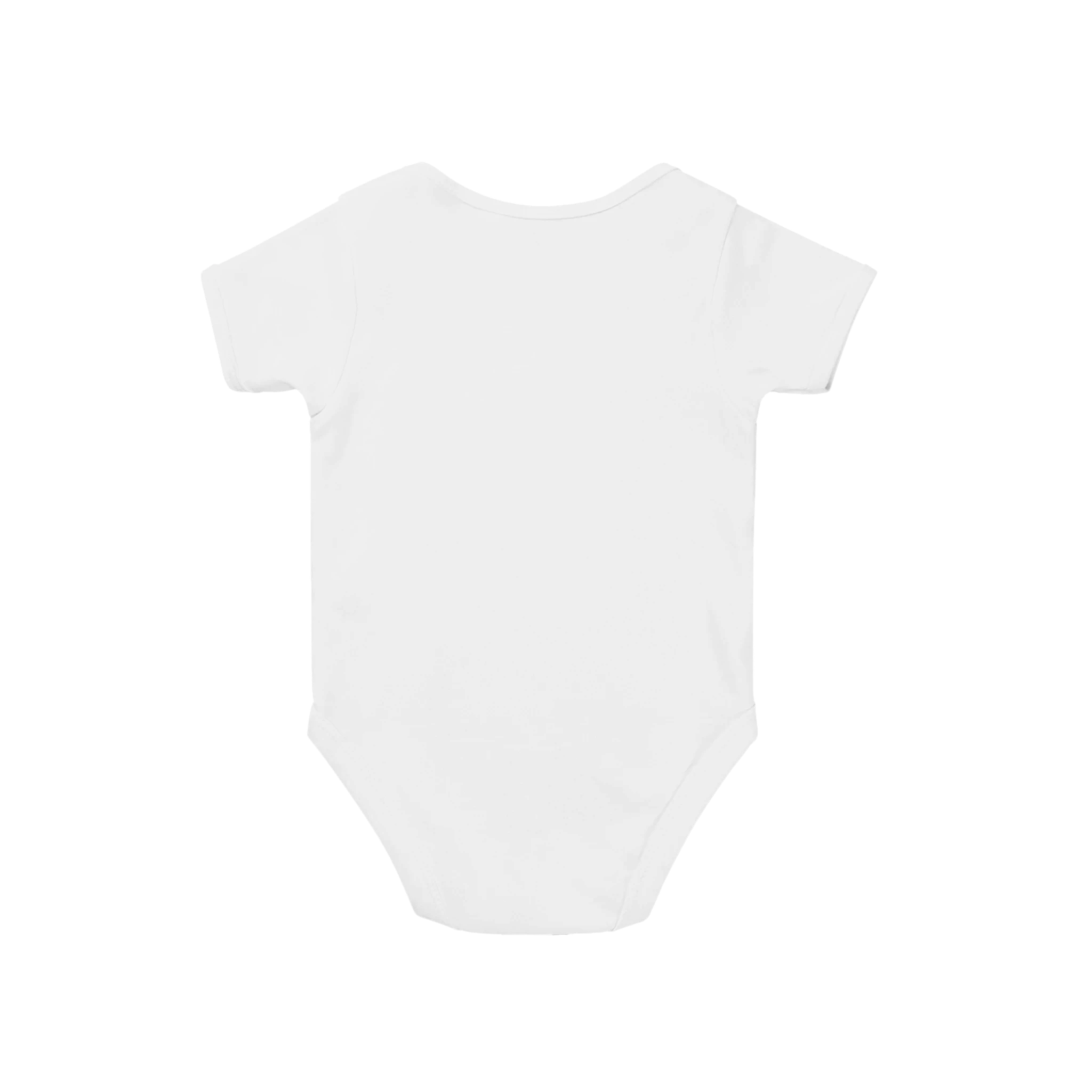 67218e31-9996-4a4a-afa3-9d77dc2fdb69