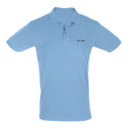 676eaed6-7bc8-4388-877f-8a1699bf90ff