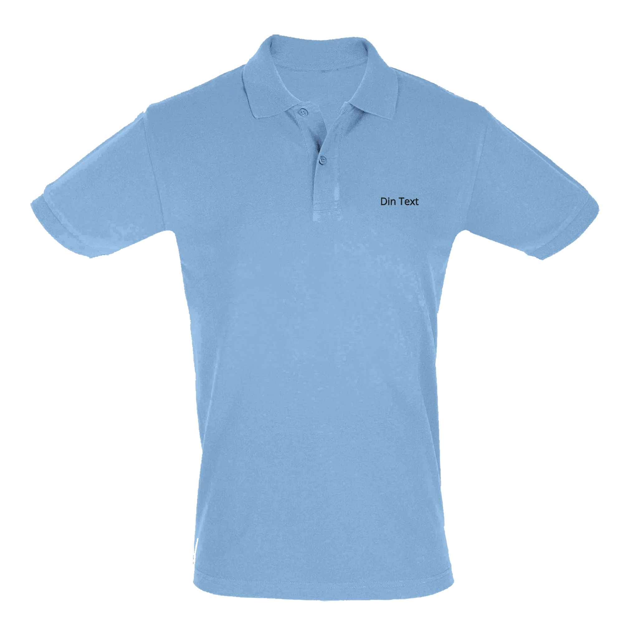 676eaed6-7bc8-4388-877f-8a1699bf90ff