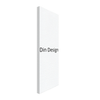 6781dd9e-19cf-48bd-a184-feefeb4a6fef