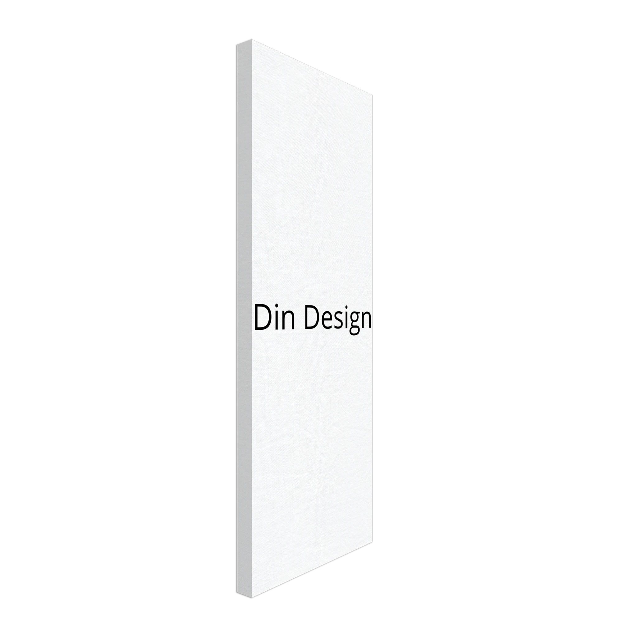 6781dd9e-19cf-48bd-a184-feefeb4a6fef