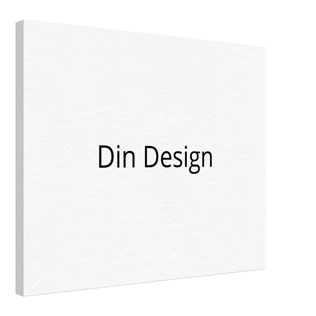 67970262-e614-42e7-a92a-bbe7d89c4d23