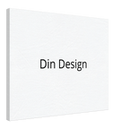 67970262-e614-42e7-a92a-bbe7d89c4d23