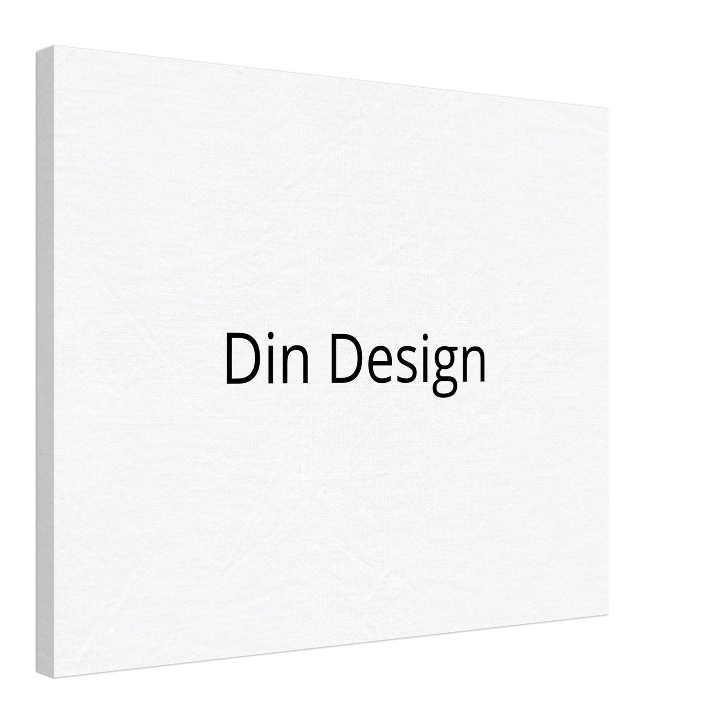 67970262-e614-42e7-a92a-bbe7d89c4d23