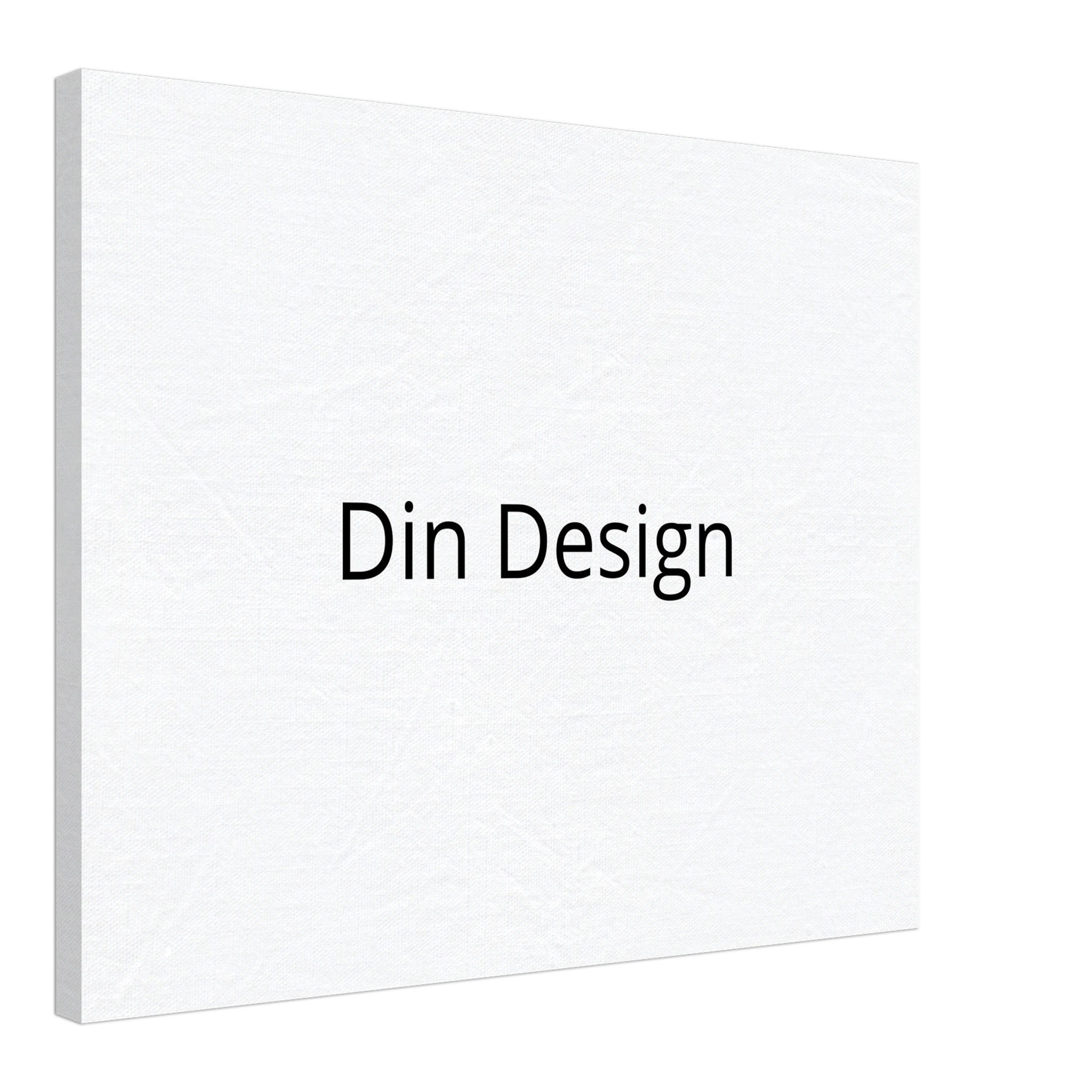 67970262-e614-42e7-a92a-bbe7d89c4d23