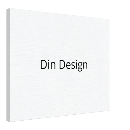 67970262-e614-42e7-a92a-bbe7d89c4d23