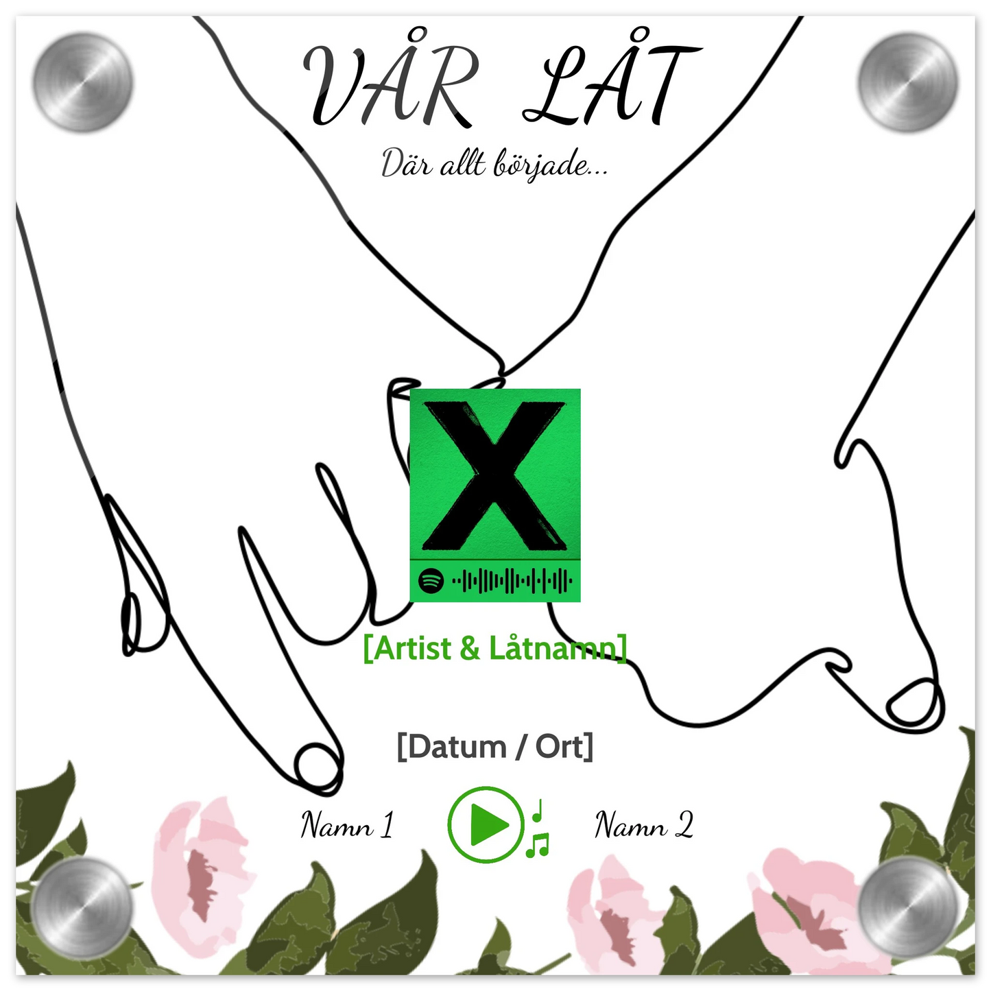 67ab6627-0514-41fe-a4f9-95187d3f0d35