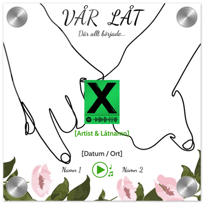 67ab6627-0514-41fe-a4f9-95187d3f0d35