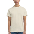 69e537ea-4d27-456d-a232-0dab3bbc9fd8