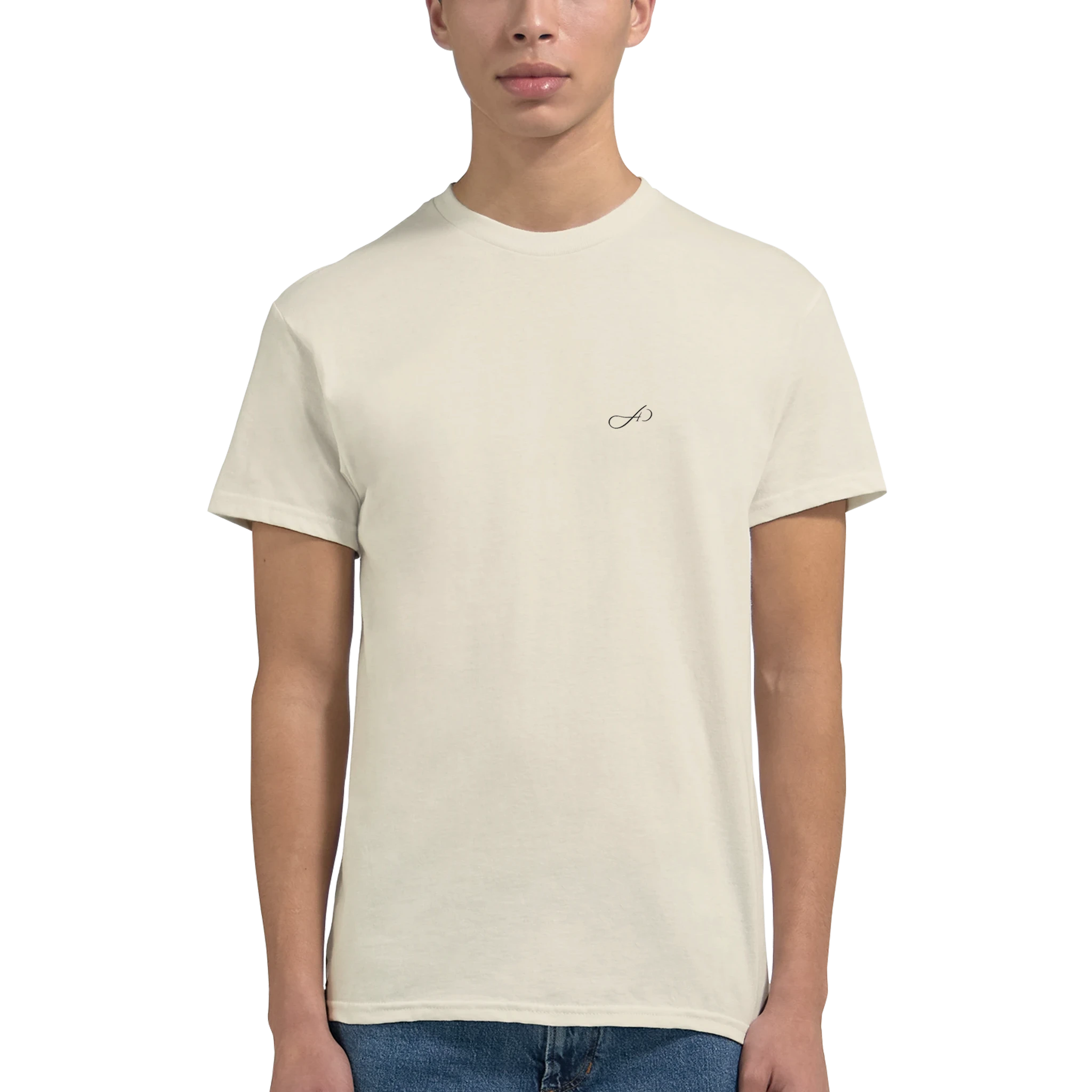 69e537ea-4d27-456d-a232-0dab3bbc9fd8