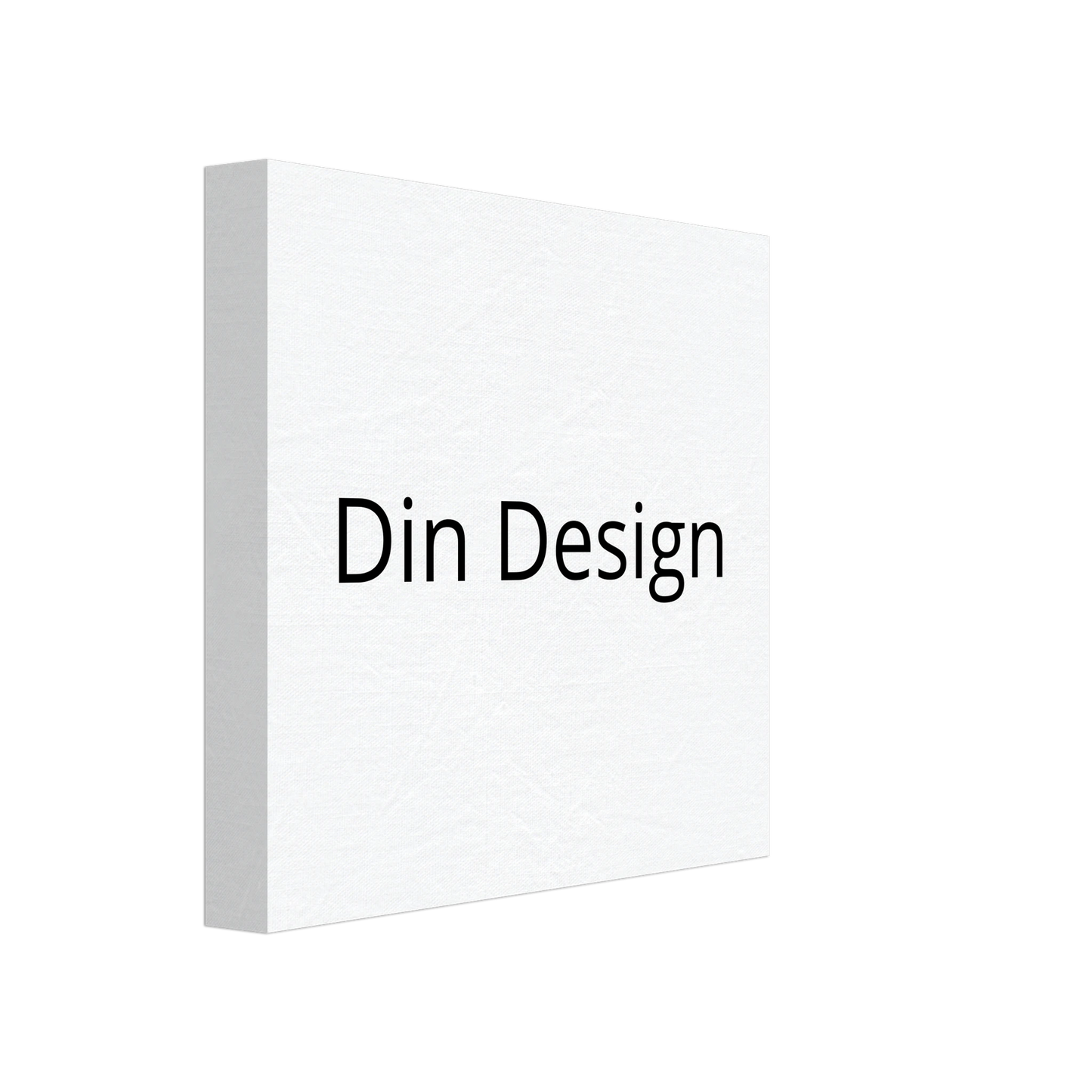 6b02c587-37bc-4944-b21d-4ab09d3c79c5