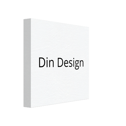 6b02c587-37bc-4944-b21d-4ab09d3c79c5