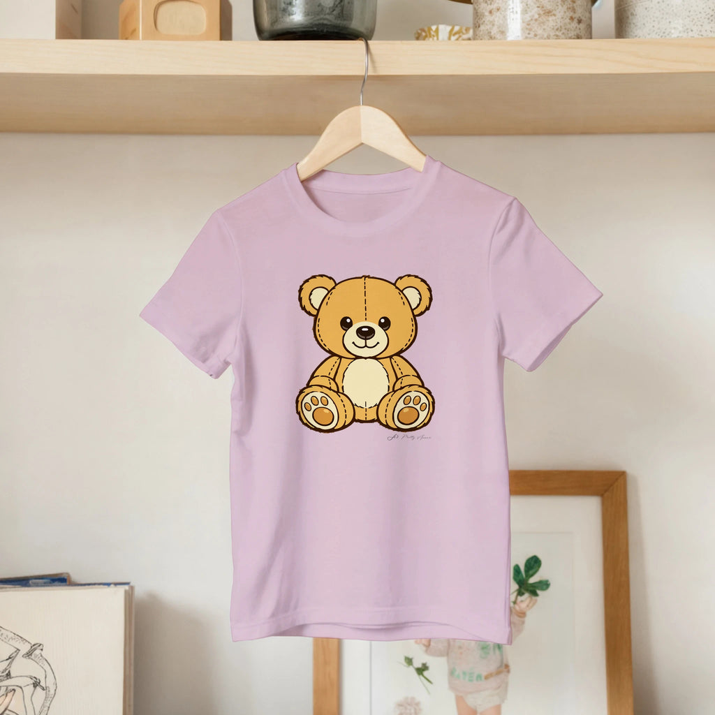 6b3f0d4b-07bd-4f36-8ab9-3d6ea6431471