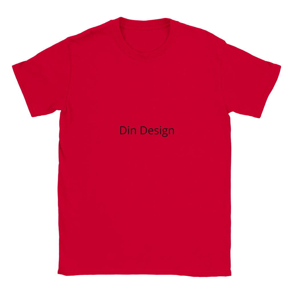 6b9675cf-cf63-4c03-ba7f-db248ce2c4a5