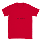 6b9675cf-cf63-4c03-ba7f-db248ce2c4a5