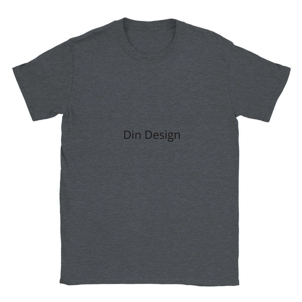 6bdbf4b0-d373-44e8-8313-0e4dd49087ed