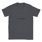 6bdbf4b0-d373-44e8-8313-0e4dd49087ed