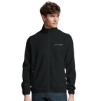 6c1c8153-e671-47c5-b883-f278c22a31a5