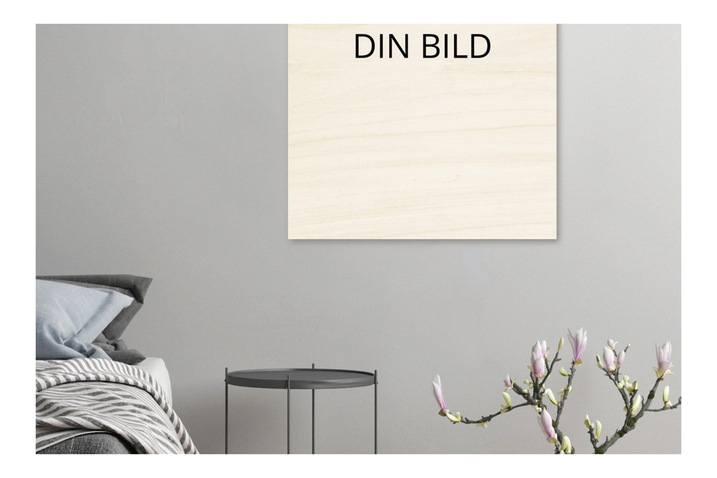 6c3970a3-7ac8-4e30-b369-946a283f6430