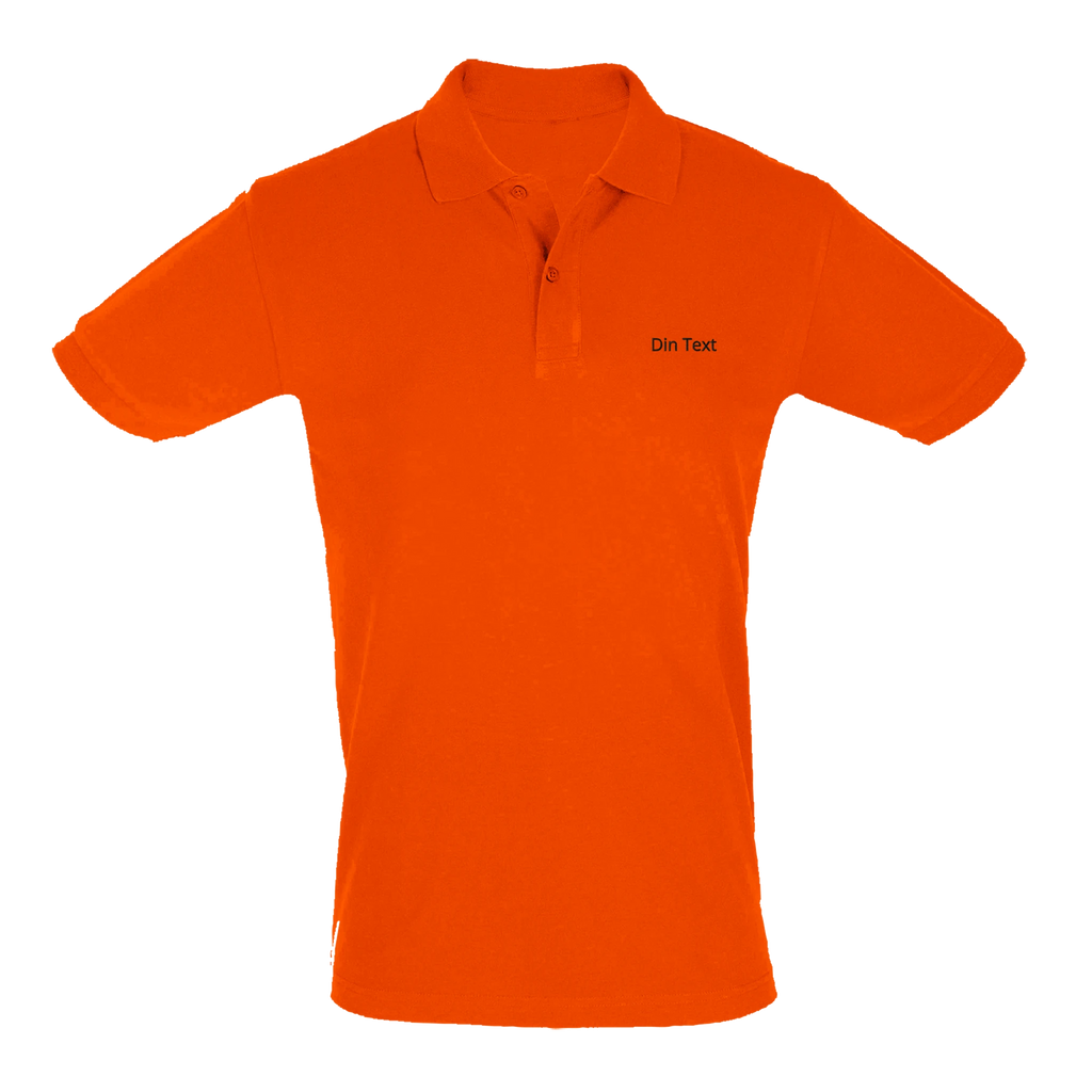 6c7b5708-1980-4a55-95b7-374280eb9a40