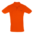 6c7b5708-1980-4a55-95b7-374280eb9a40