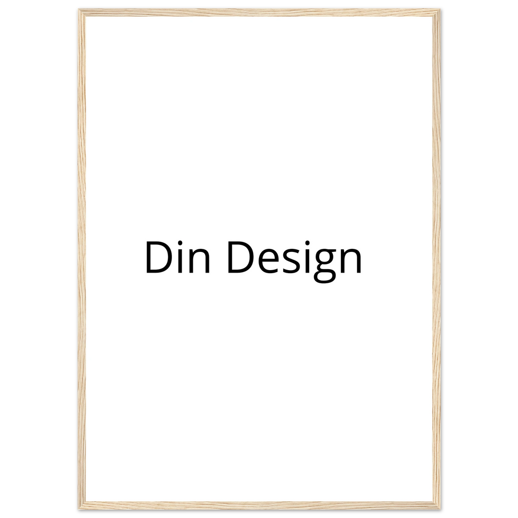 6d6609ee-1df8-4d65-9dbf-eb16ae6226be