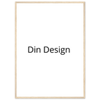 6d6609ee-1df8-4d65-9dbf-eb16ae6226be