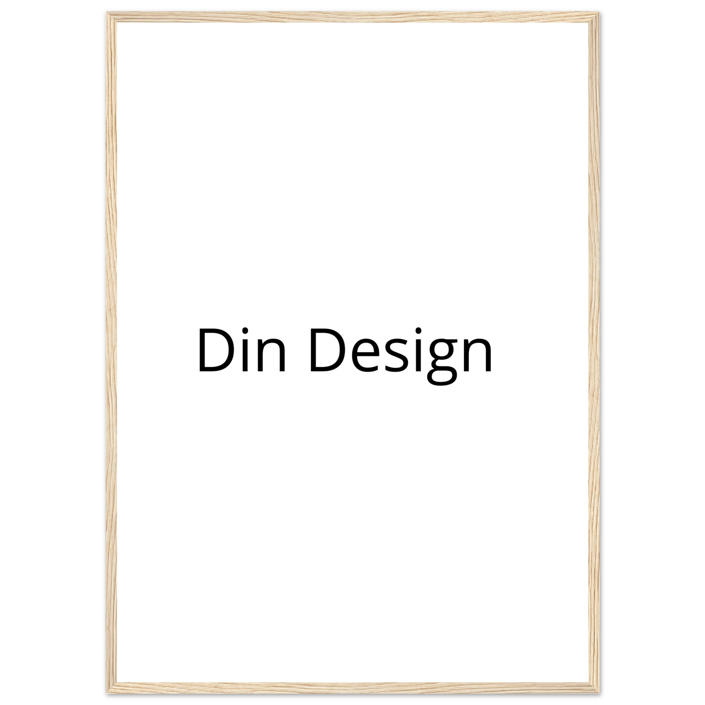 6d6609ee-1df8-4d65-9dbf-eb16ae6226be