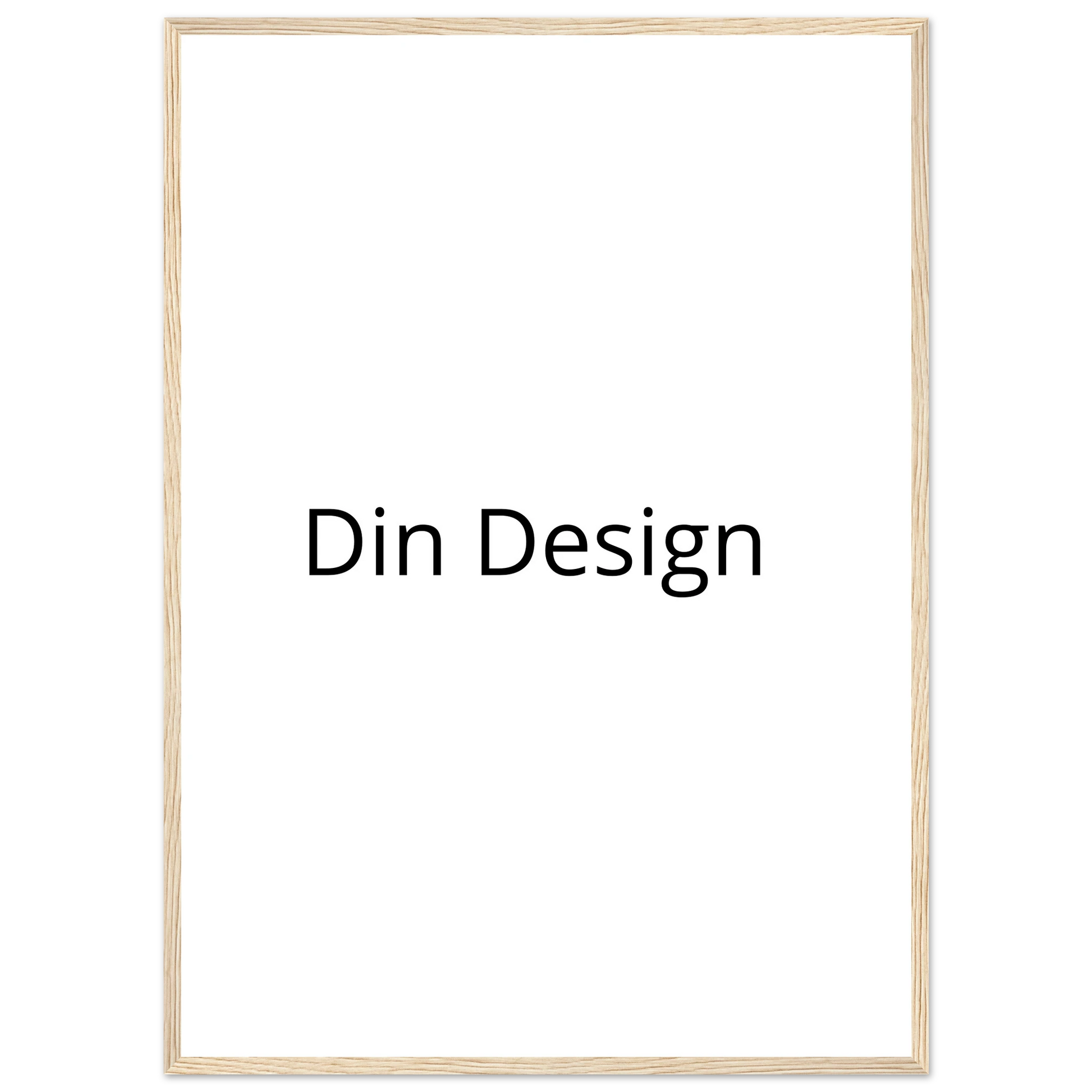 6d6609ee-1df8-4d65-9dbf-eb16ae6226be