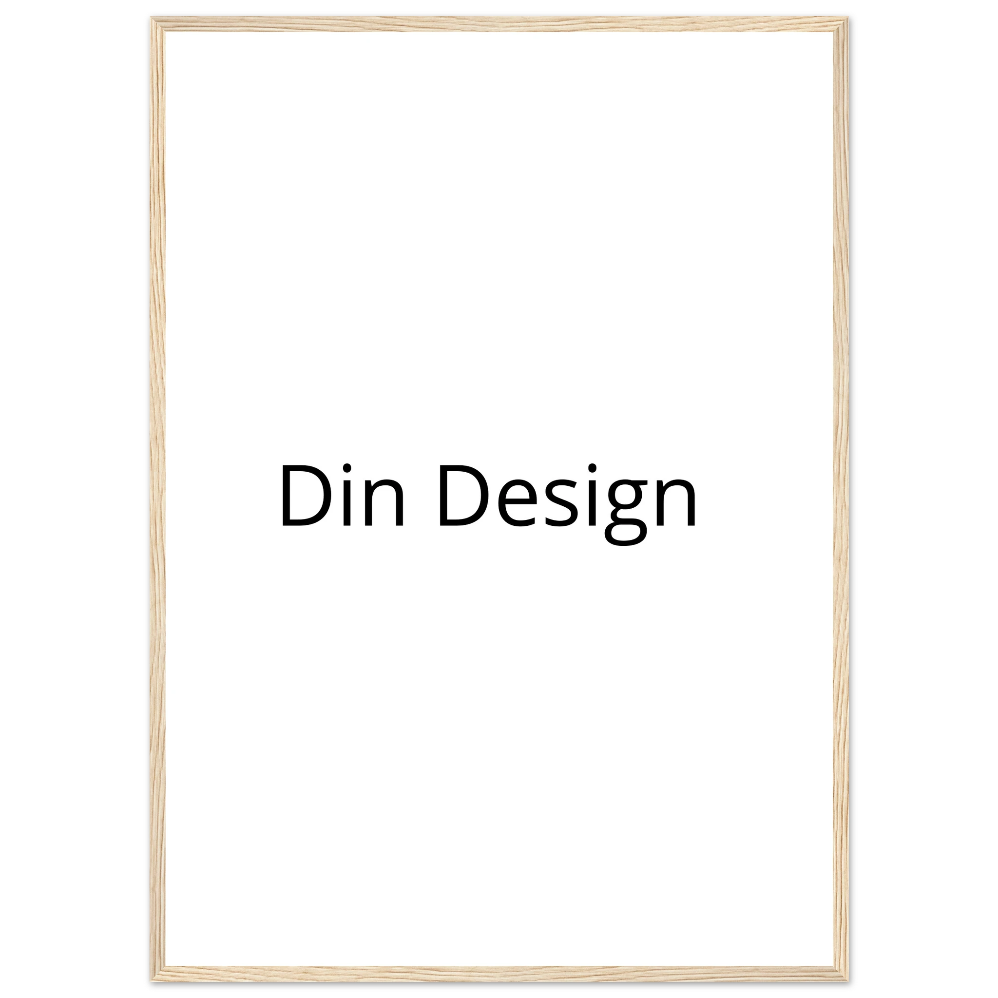 6d6609ee-1df8-4d65-9dbf-eb16ae6226be