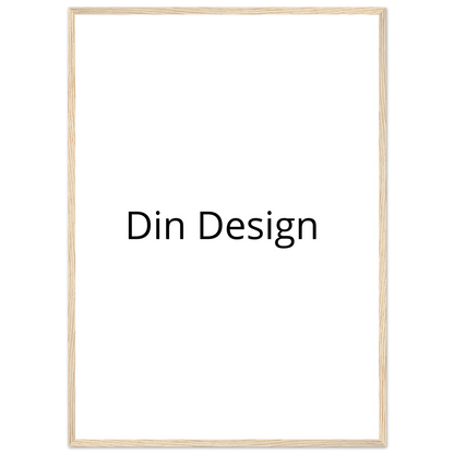 6d6609ee-1df8-4d65-9dbf-eb16ae6226be