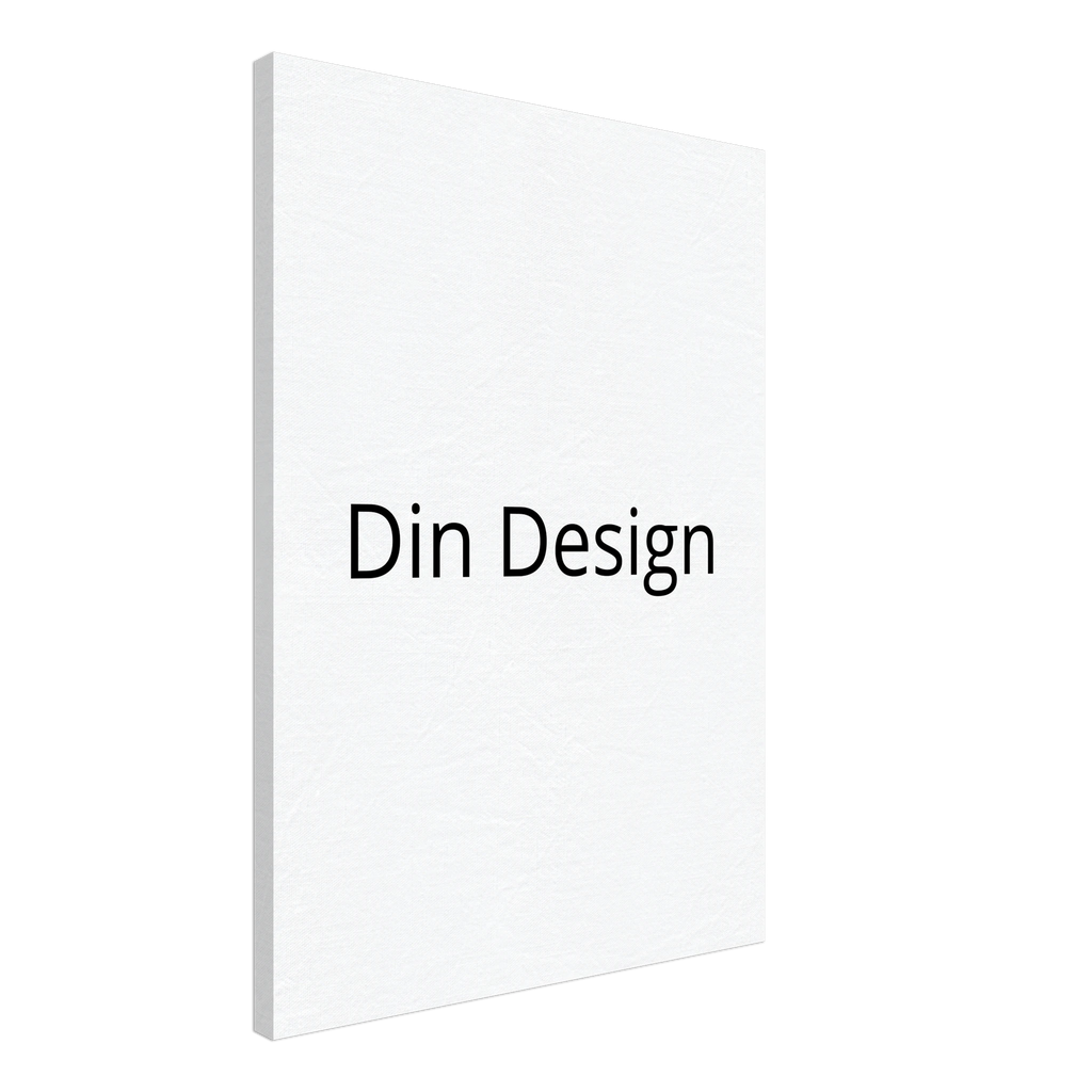 6dd0b38b-ddef-4dd5-8f14-f3b90271de8e