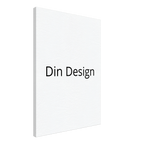 6dd0b38b-ddef-4dd5-8f14-f3b90271de8e