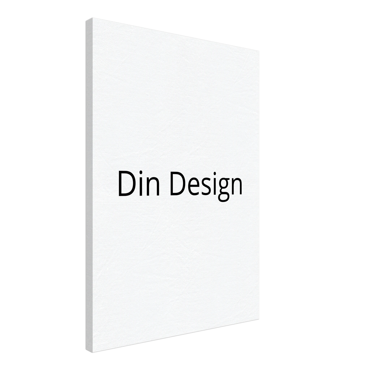 6dd0b38b-ddef-4dd5-8f14-f3b90271de8e