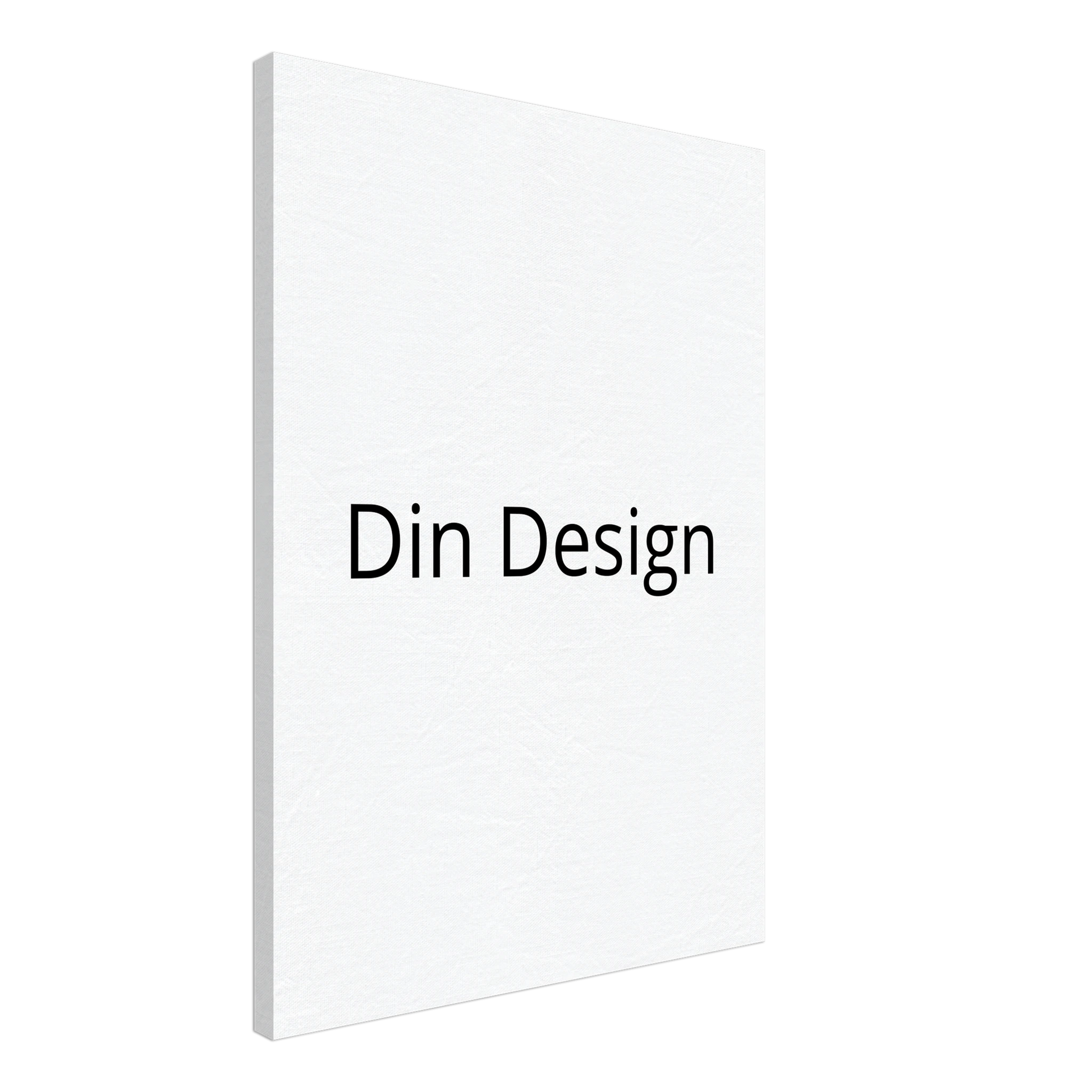 6dd0b38b-ddef-4dd5-8f14-f3b90271de8e