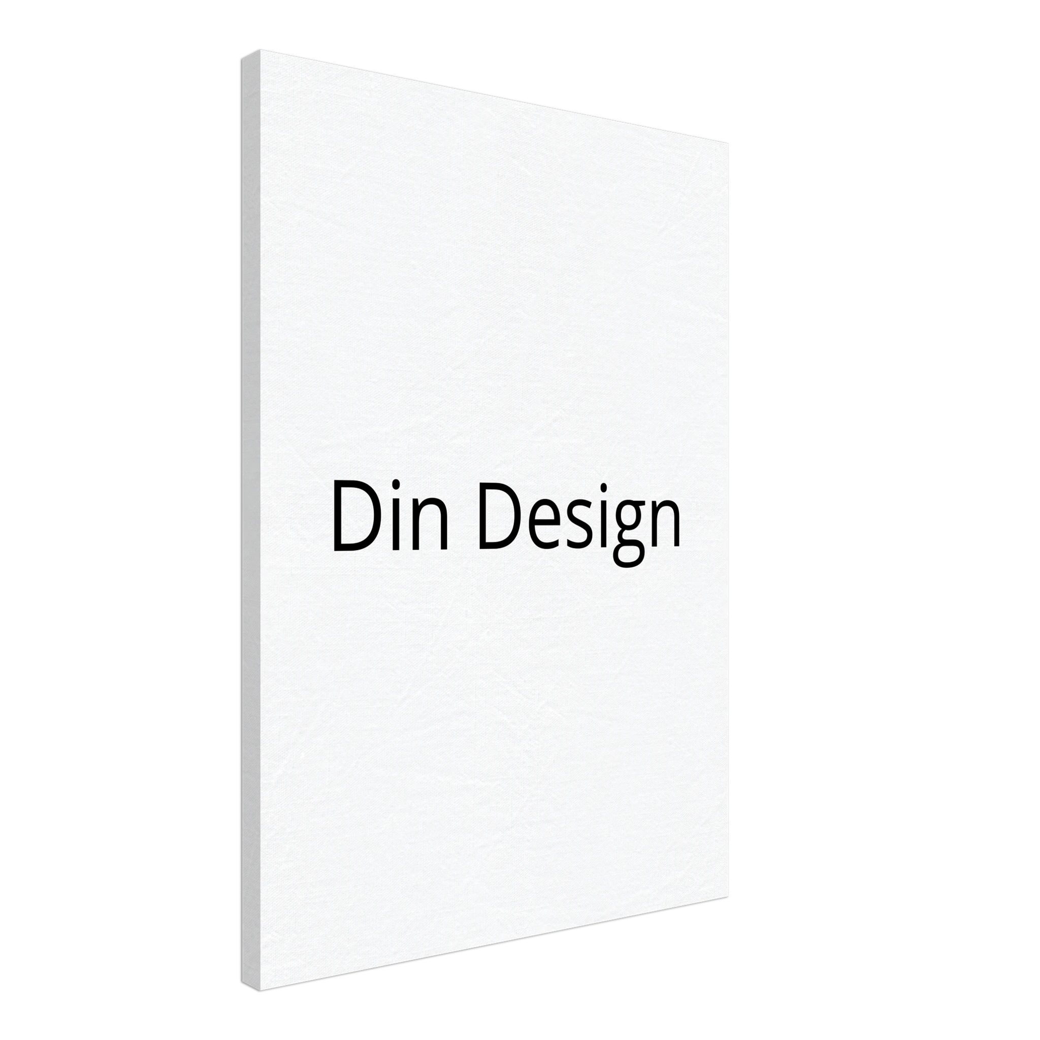 6dd0b38b-ddef-4dd5-8f14-f3b90271de8e