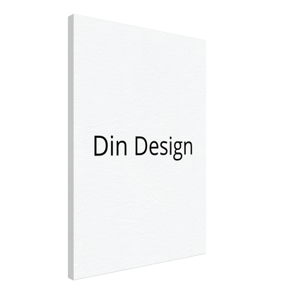 6dd0b38b-ddef-4dd5-8f14-f3b90271de8e