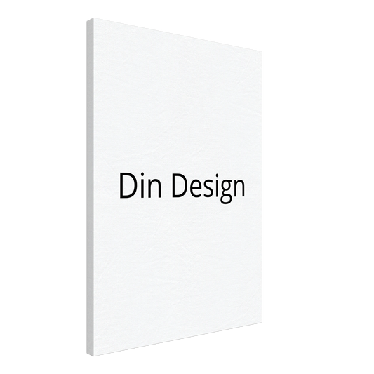 6dd0b38b-ddef-4dd5-8f14-f3b90271de8e